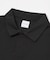 Wide Dad　BREEZY TECH POLO SHIRTS