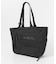 AER　GYM TOTE 2