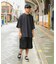 Wide Dad　BREEZY TECH SHORT-SLEEVE T-SHIRTS