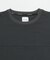 Wide Dad　BREEZY TECH SHORT-SLEEVE T-SHIRTS