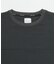 Wide Dad　BREEZY TECH SHORT-SLEEVE T-SHIRTS