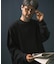 Wide Dad　BREEZY TECH LONG-SLEEVE T-SHIRTS