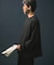 Wide Dad　BREEZY TECH LONG-SLEEVE T-SHIRTS