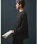 Wide Dad　BREEZY TECH LONG-SLEEVE T-SHIRTS