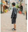 Wide Dad　BREEZY TECH LONG-SLEEVE T-SHIRTS
