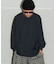 Wide Dad　BREEZY TECH LONG-SLEEVE T-SHIRTS