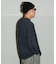 Wide Dad　BREEZY TECH LONG-SLEEVE T-SHIRTS