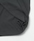 Wide Dad　BREEZY TECH LONG-SLEEVE T-SHIRTS