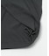 Wide Dad　BREEZY TECH LONG-SLEEVE T-SHIRTS