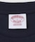 BROOKS BROTHERS　KNT TONAL GF T-SHIRTS