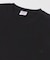 BROOKS BROTHERS　KNT TONAL GF T-SHIRTS