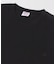 BROOKS BROTHERS　KNT TONAL GF T-SHIRTS