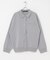 mizuiro-ind　SHIRTS CARDIGAN