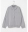 mizuiro-ind　SHIRTS CARDIGAN