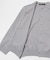 mizuiro-ind　SHIRTS CARDIGAN