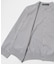 mizuiro-ind　SHIRTS CARDIGAN