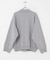 mizuiro-ind　SHIRTS CARDIGAN