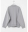 mizuiro-ind　SHIRTS CARDIGAN