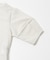 『WEB／一部店舗限定』UVカットウォッシャブルリネン混シャツブラウス