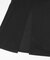 RECTO　OPEN BACK MAXI JERSEY DRESS