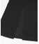 RECTO　OPEN BACK MAXI JERSEY DRESS