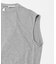 RECTO　OPEN BACK MAXI JERSEY DRESS