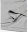 RECTO　OPEN BACK MAXI JERSEY DRESS