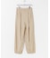 RECTO　BANDING JOGGER SUIT PANTS