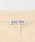 RECTO　OVERSIZED CAPE TOP