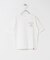 『親子リンク』『別注』MANHATTAN PORTAGE×DOORS　1ptプリントTシャツ(KIDS)