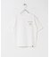 『親子リンク』『別注』MANHATTAN PORTAGE×DOORS　1ptプリントTシャツ(KIDS)