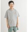 『親子リンク』『150サイズ』『別注』MANHATTAN PORTAGE×DOORS　1ptプリントTシャツ(KIDS)