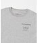 『親子リンク』『150サイズ』『別注』MANHATTAN PORTAGE×DOORS　1ptプリントTシャツ(KIDS)