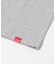 『親子リンク』『150サイズ』『別注』MANHATTAN PORTAGE×DOORS　1ptプリントTシャツ(KIDS)