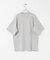 『親子リンク』『150サイズ』『別注』MANHATTAN PORTAGE×DOORS　1ptプリントTシャツ(KIDS)
