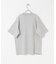 『親子リンク』『150サイズ』『別注』MANHATTAN PORTAGE×DOORS　1ptプリントTシャツ(KIDS)