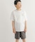 『親子リンク』『150サイズ』『別注』MANHATTAN PORTAGE×DOORS　1ptプリントTシャツ(KIDS)