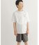 『親子リンク』『150サイズ』『別注』MANHATTAN PORTAGE×DOORS　1ptプリントTシャツ(KIDS)