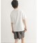 『親子リンク』『150サイズ』『別注』MANHATTAN PORTAGE×DOORS　1ptプリントTシャツ(KIDS)