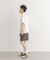『親子リンク』『150サイズ』『別注』MANHATTAN PORTAGE×DOORS　1ptプリントTシャツ(KIDS)