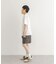 『親子リンク』『150サイズ』『別注』MANHATTAN PORTAGE×DOORS　1ptプリントTシャツ(KIDS)