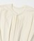 RECTO　OPEN BACK SCARF TOP
