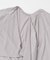 RECTO　OPEN BACK SCARF TOP