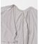 RECTO　OPEN BACK SCARF TOP