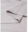 RECTO　OPEN BACK SCARF TOP