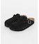 BIRKENSTOCK　BOSTON LEVE