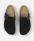 BIRKENSTOCK　BOSTON LEVE