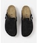 BIRKENSTOCK　BOSTON LEVE