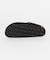 BIRKENSTOCK　BOSTON LEVE