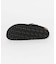 BIRKENSTOCK　BOSTON LEVE
